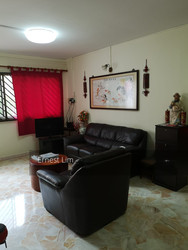 Blk 866 Tampines Street 83 (Tampines), HDB 4 Rooms #200443342